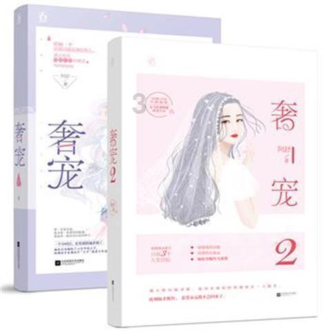 如何启动window10的任务管理器,任务管理器的作用是知识星球平台-专注知识分享与学习