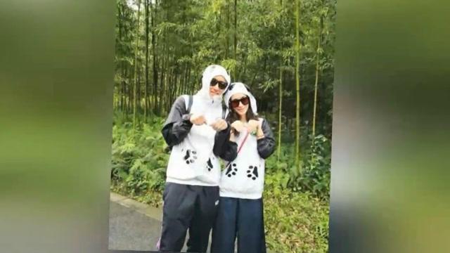 万达电影：选举陈曦为董事长