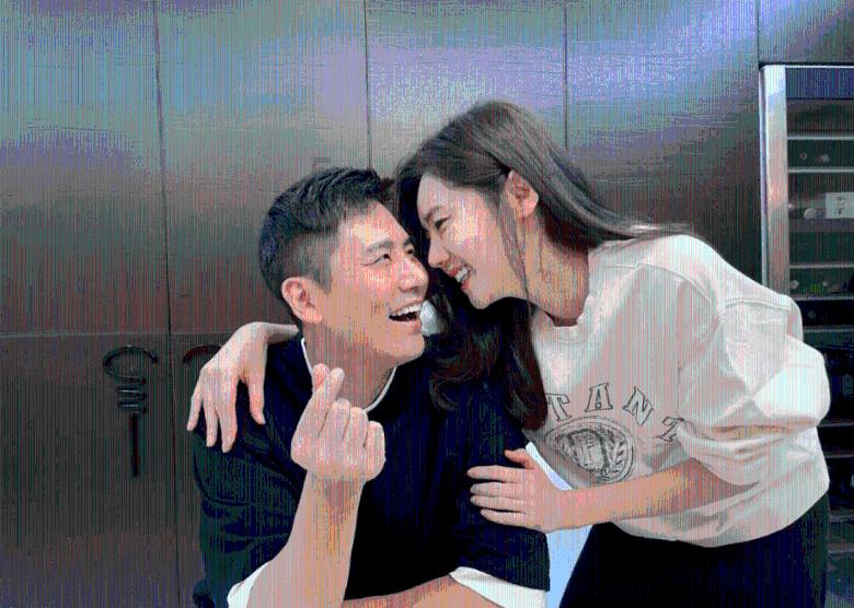 厨房装修橱柜台面怎么选？橱柜台面材质哪种好？