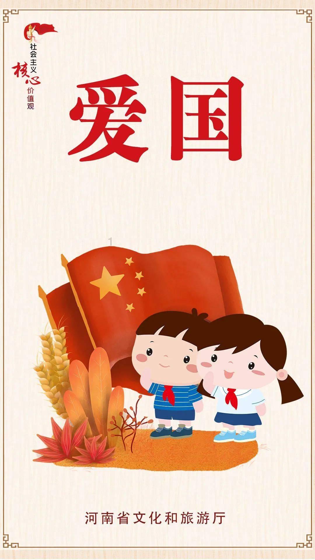 名师引领扬帆起航，“至美”班主任工作室揭牌仪式在华庄中学举行