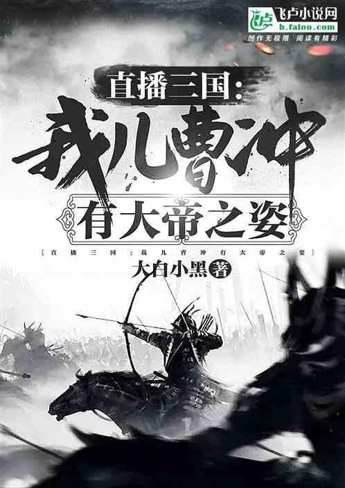 探索我现在53岁,城乡居民养老保险交满十五年了继续交还有补贴吗?的热门话题,尽在我现在53岁,城乡居民养老保险交满十五年了继续交还有补贴吗?红迪网