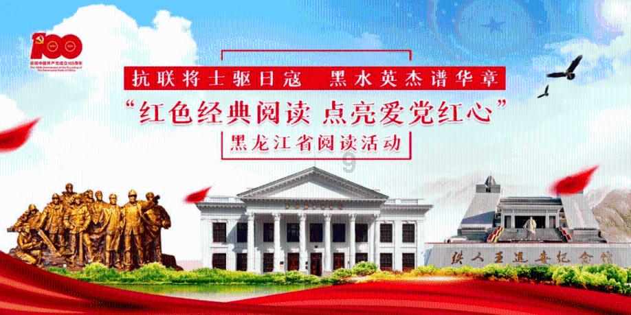 win10照片语言英文变中文游戏画面