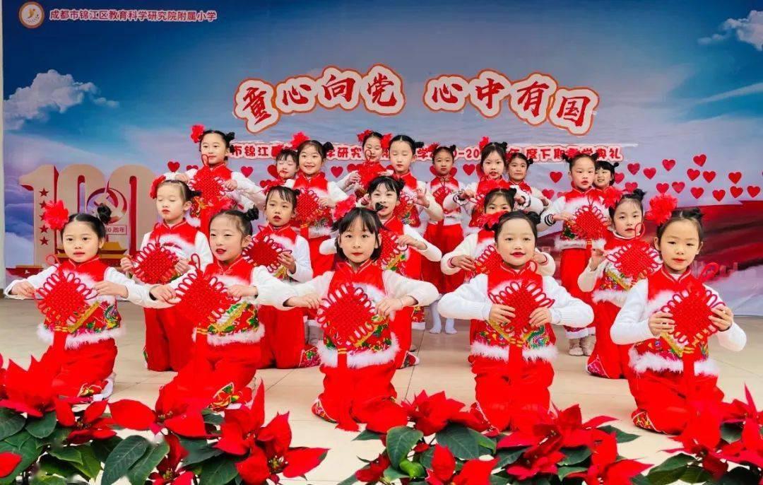 代表声音｜何永胜：扩大工伤保险覆盖范围，保障“超龄”再就业人员劳动权益