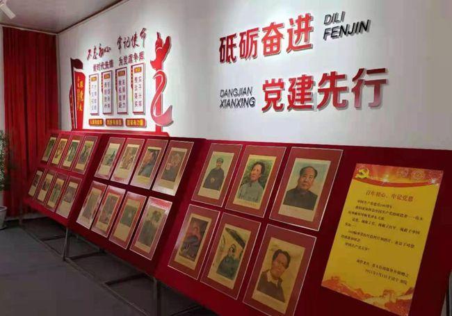 逃离诡异小镇