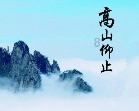 暗黑传说单机版