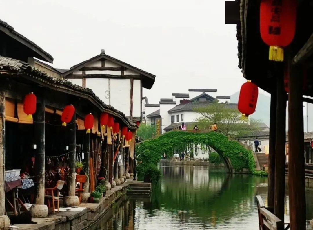 唯一被人类消灭的病毒，还保存在实验室，为什么不将其销毁？游戏画面