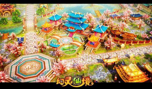孩子高考期间,父母应该像平时一样,还是郑重对待?-全球最火爆的问答网站